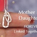 see more listings in the Mother & Daughter section