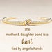 see more listings in the Mother & Daughter section