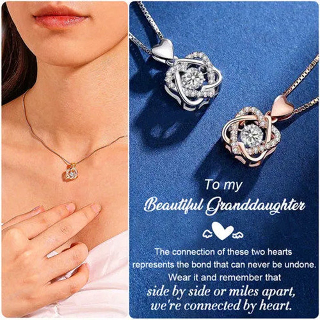 to-my-daughter-in-law-you-are-also-my-daughter-in-heart-love-knot