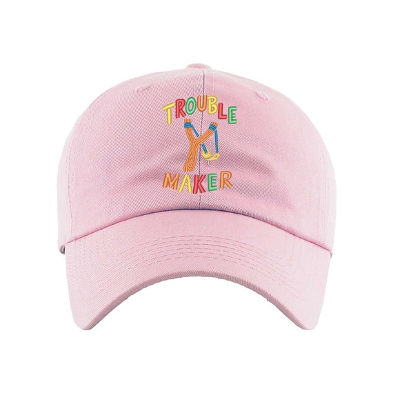Dad Hat Summer Hats Baseball Caps 