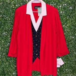 Tori Alexander Lagen Top