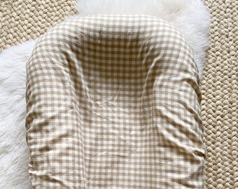 sleepyhead pillow uk