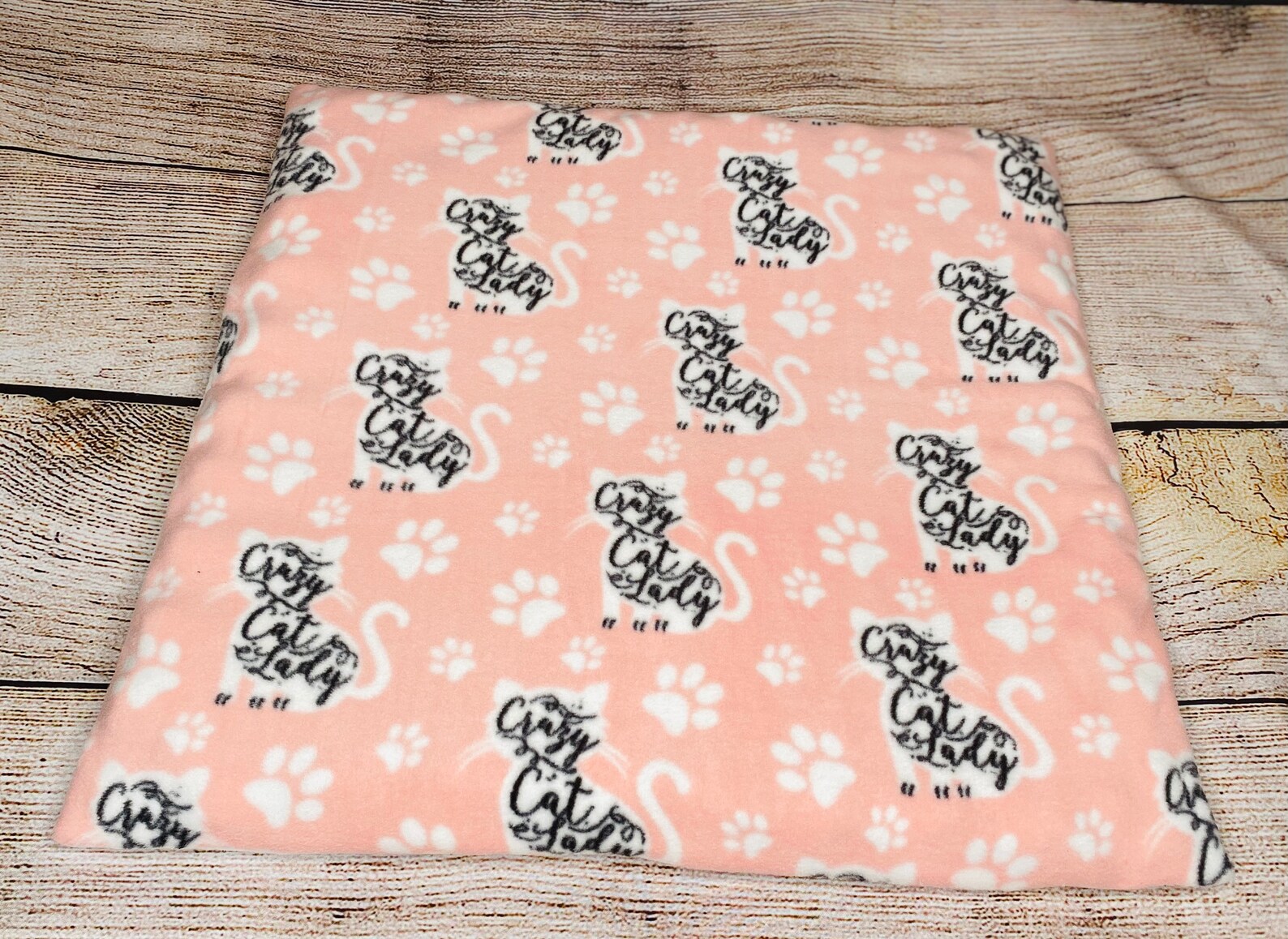 Fleece cat pad dog crate mat pet crate pad cat carrier pad Etsy