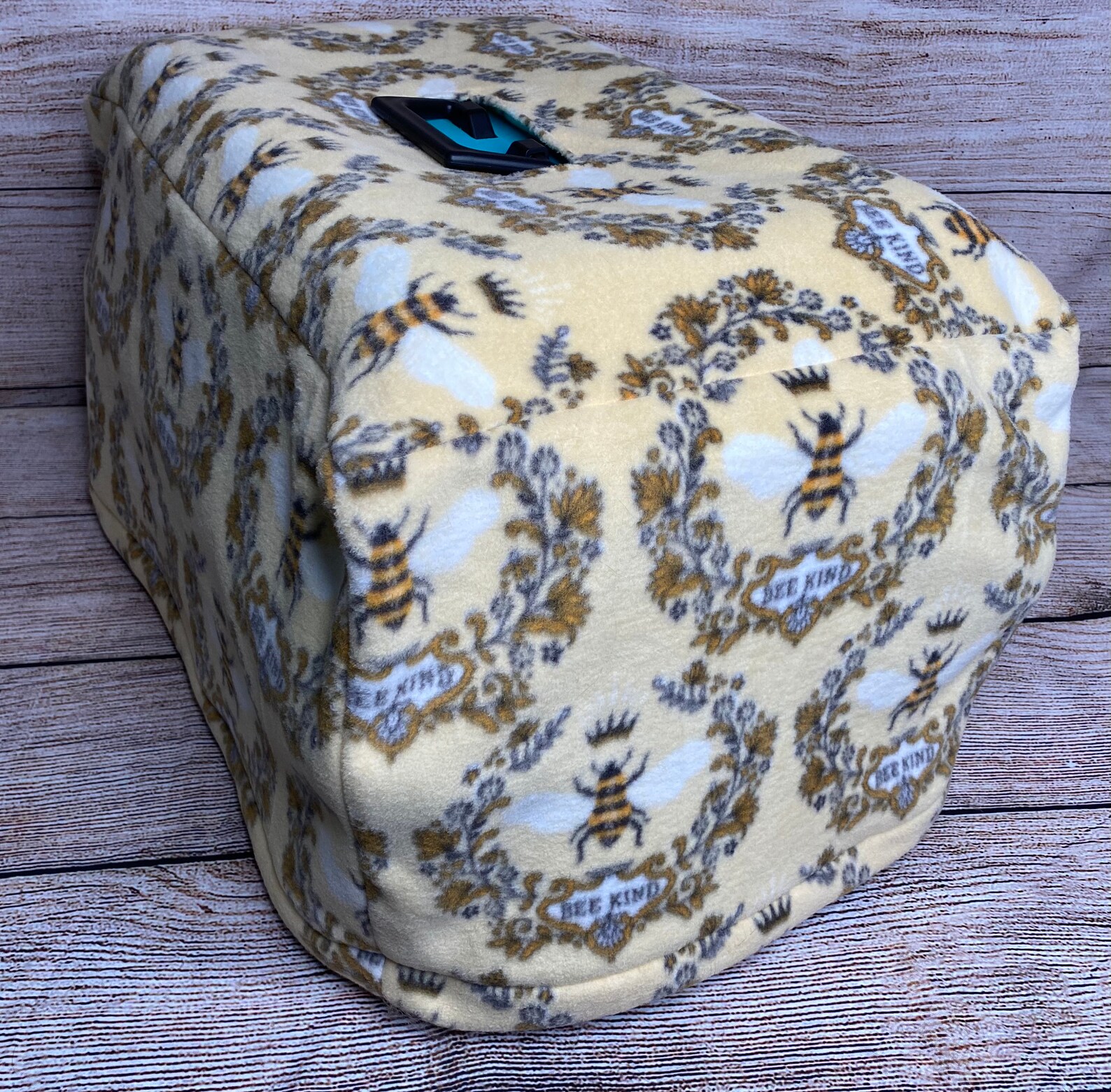 Cat carrier cover fleece carrier cover pet carrier cover Etsy