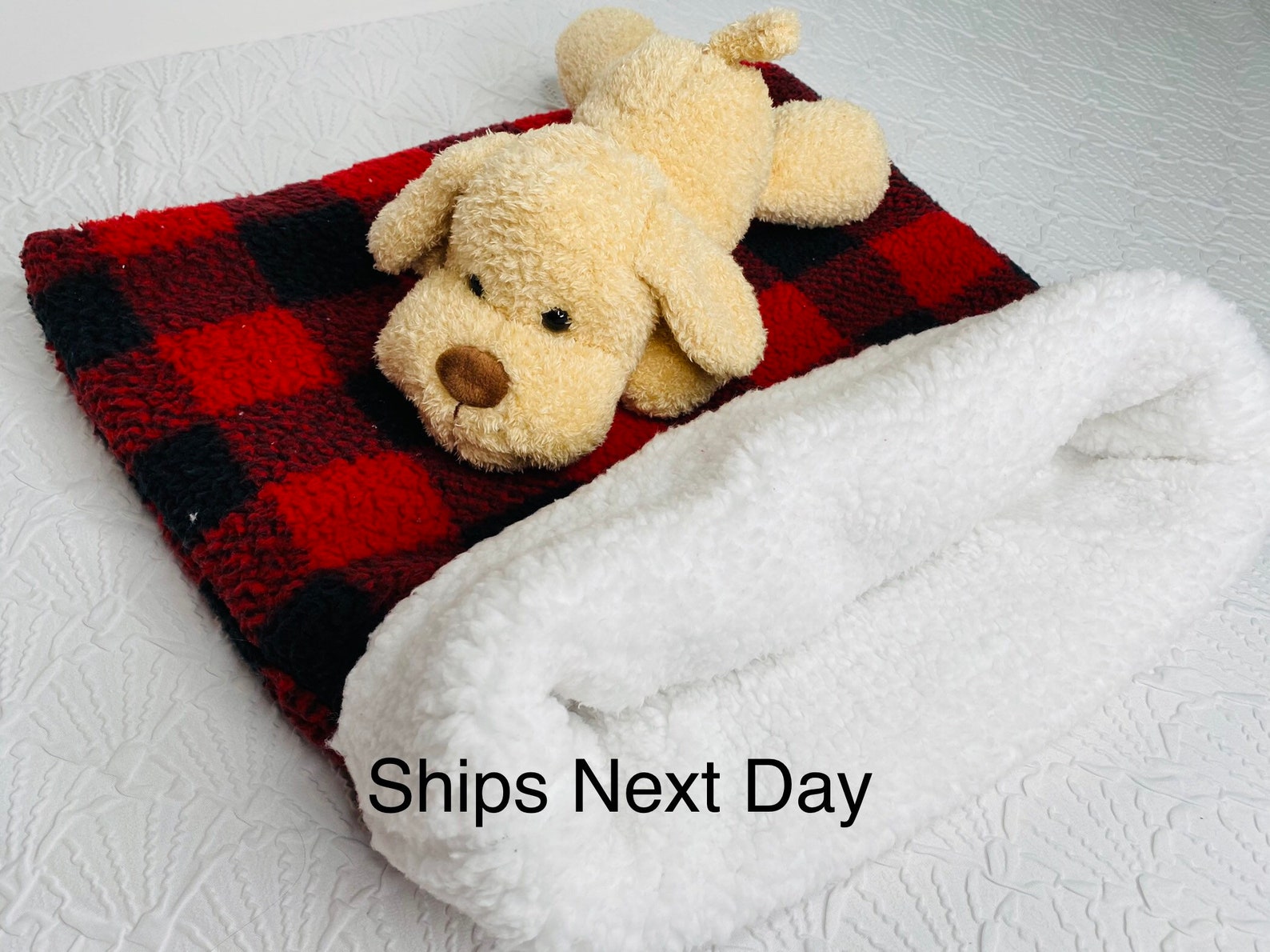 Sherpa cotton snuggle sack pet snuggle bed cat sleeping Etsy