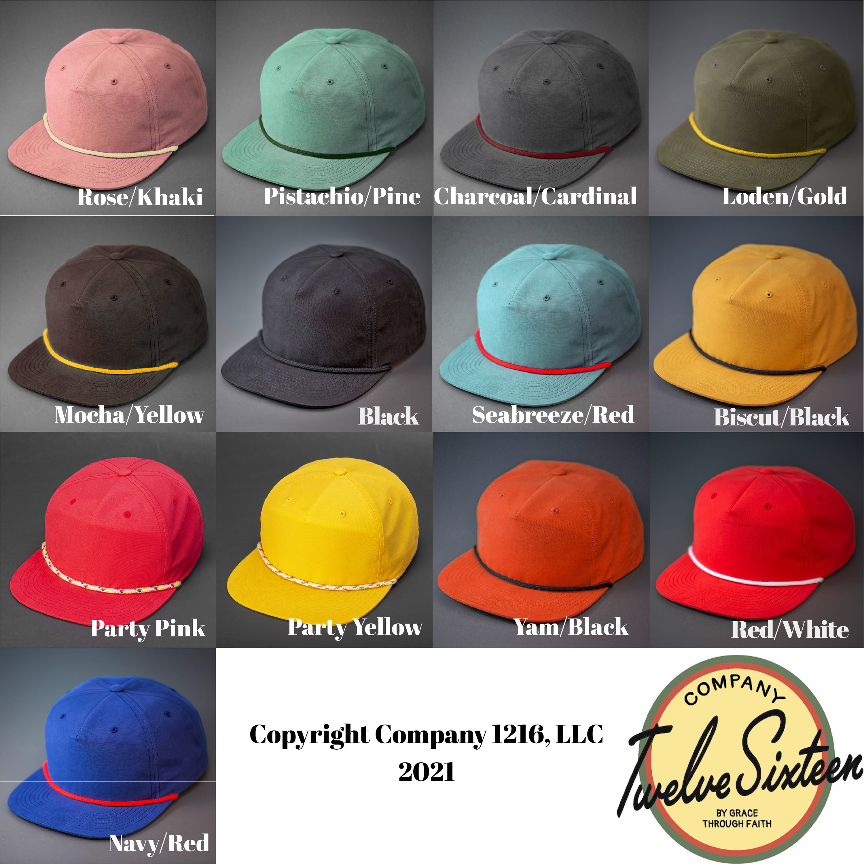 Custom Rope Hat Genuine Leather Patch Hat Vintage Gramps Etsy