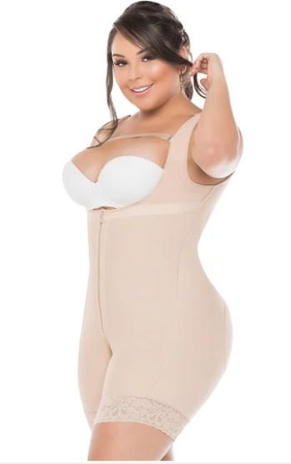 Buy Body Shaper & Butt Lifter Corset Online in India 