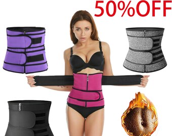 custom shapewear