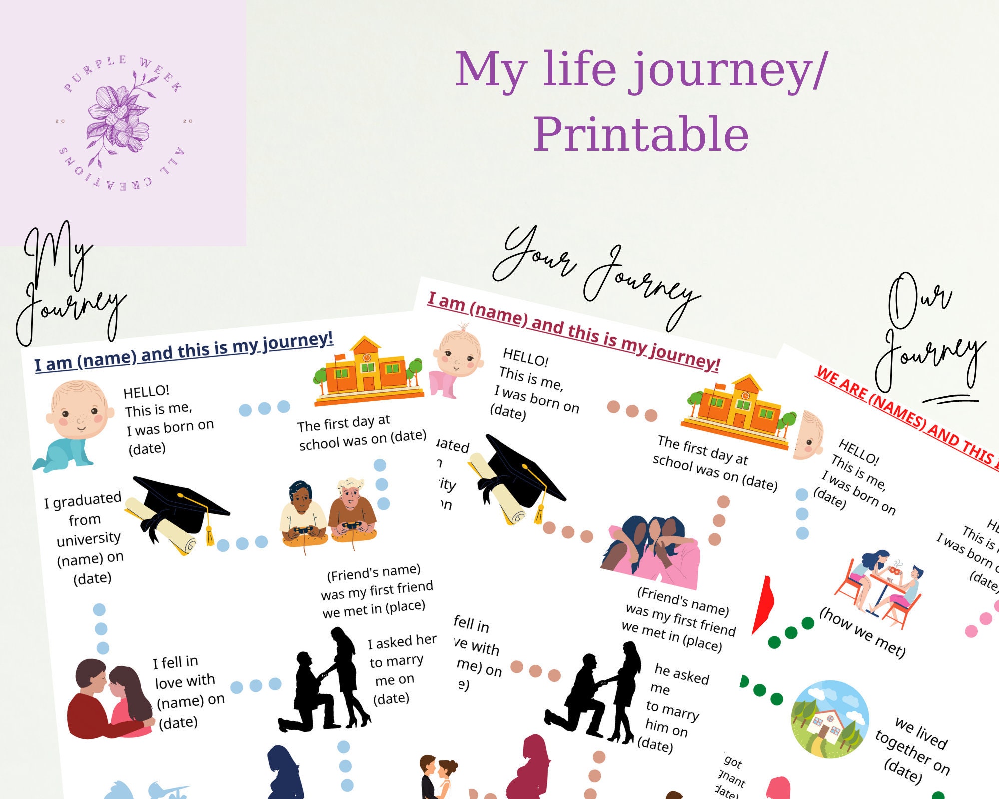Unveiling The Human Experience Cooke Brothers Obituaries As A Reflection Of Lifes Journey - j6yiz9v