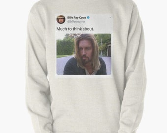 Billy Ray Cyrus Etsy Billy Ray Cyrus Etsy