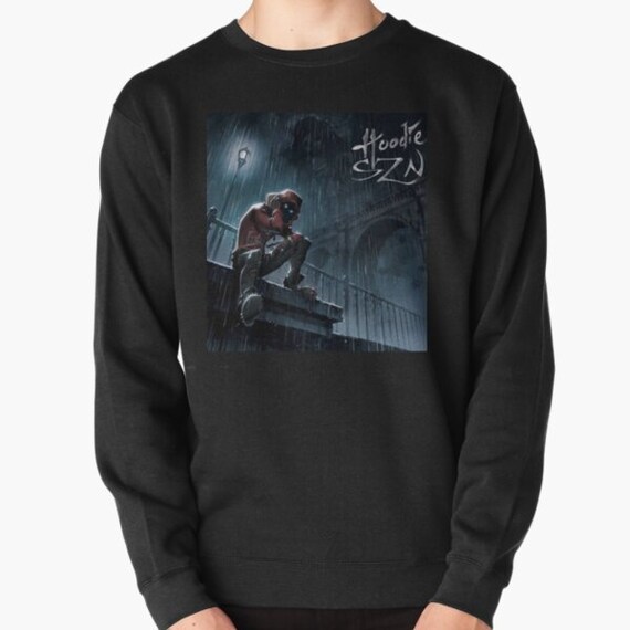 cowl neck pullover mens