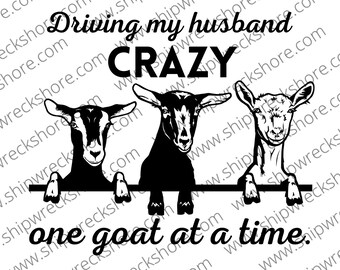 Free Free 150 Svg Jumping Baby Goat Silhouette SVG PNG EPS DXF File