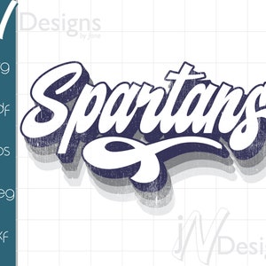 Espartanos SVG. Arquivo digital espartano. Arquivo vetorial espartano.