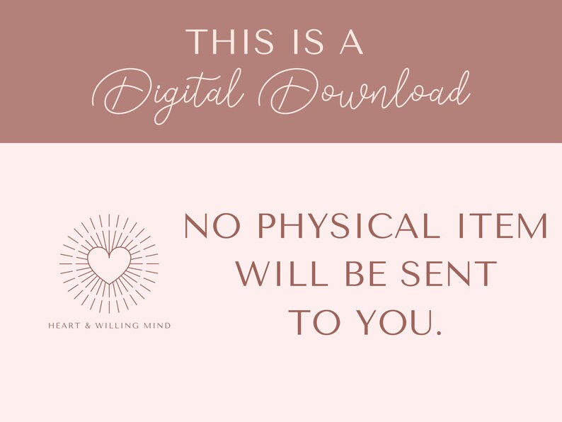 Disciple of Christ Lds 2024 Theme, LDS Mutual Poster, 2024 Lds Youth ...