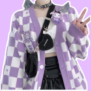 BTS 防弾少年団 CARDIGAN XLサイズ BTS 防弾少年団 CARDIGAN XLサイズ 楽天市場】bts（カーディガン