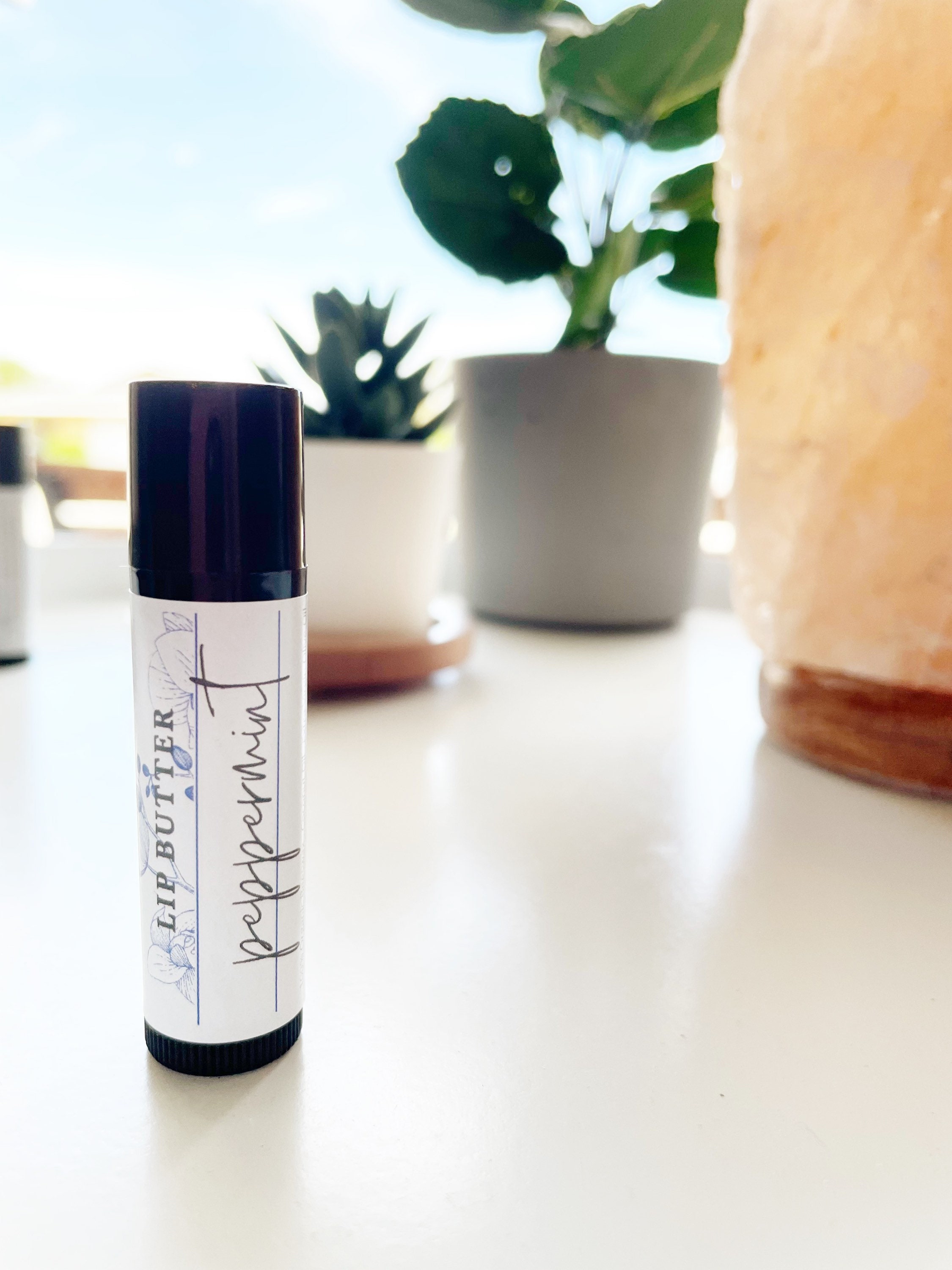 Lip Butter Lip Balm Chapstick Gluten Free Non gmo Etsy lip-butter-lip-balm-chapstick-gluten-free-non-gmo-etsy
