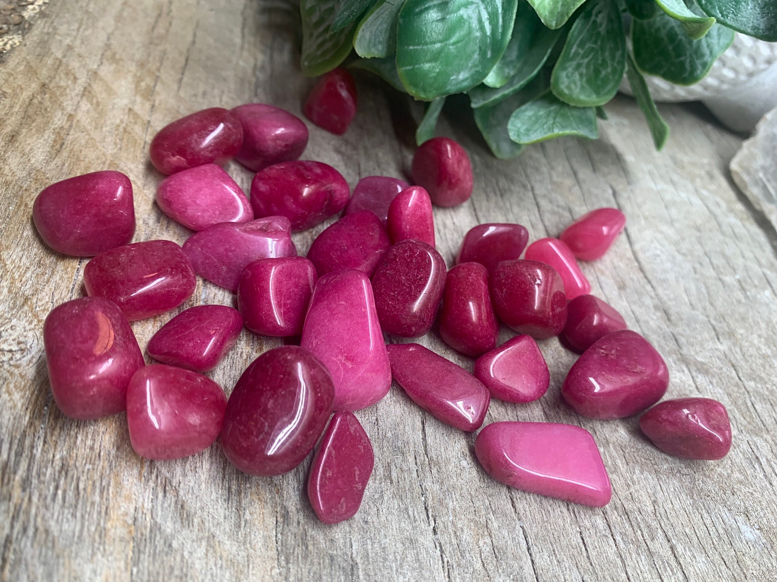 Candy Quartz 3/85/8 BIN0932 Etsy