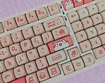 現在、この商品の在庫はありません - Etsy