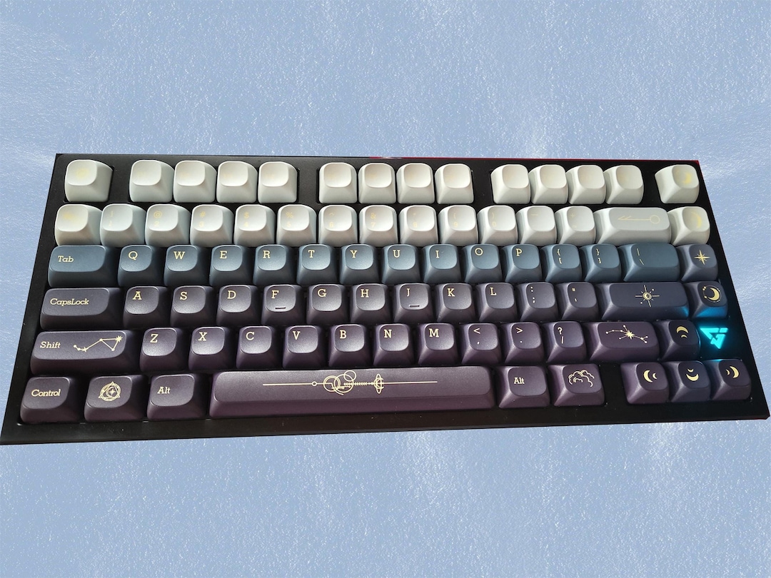 ★新品★Plage2024 middle top il_1080xN.6392054520_s3ju.jpg