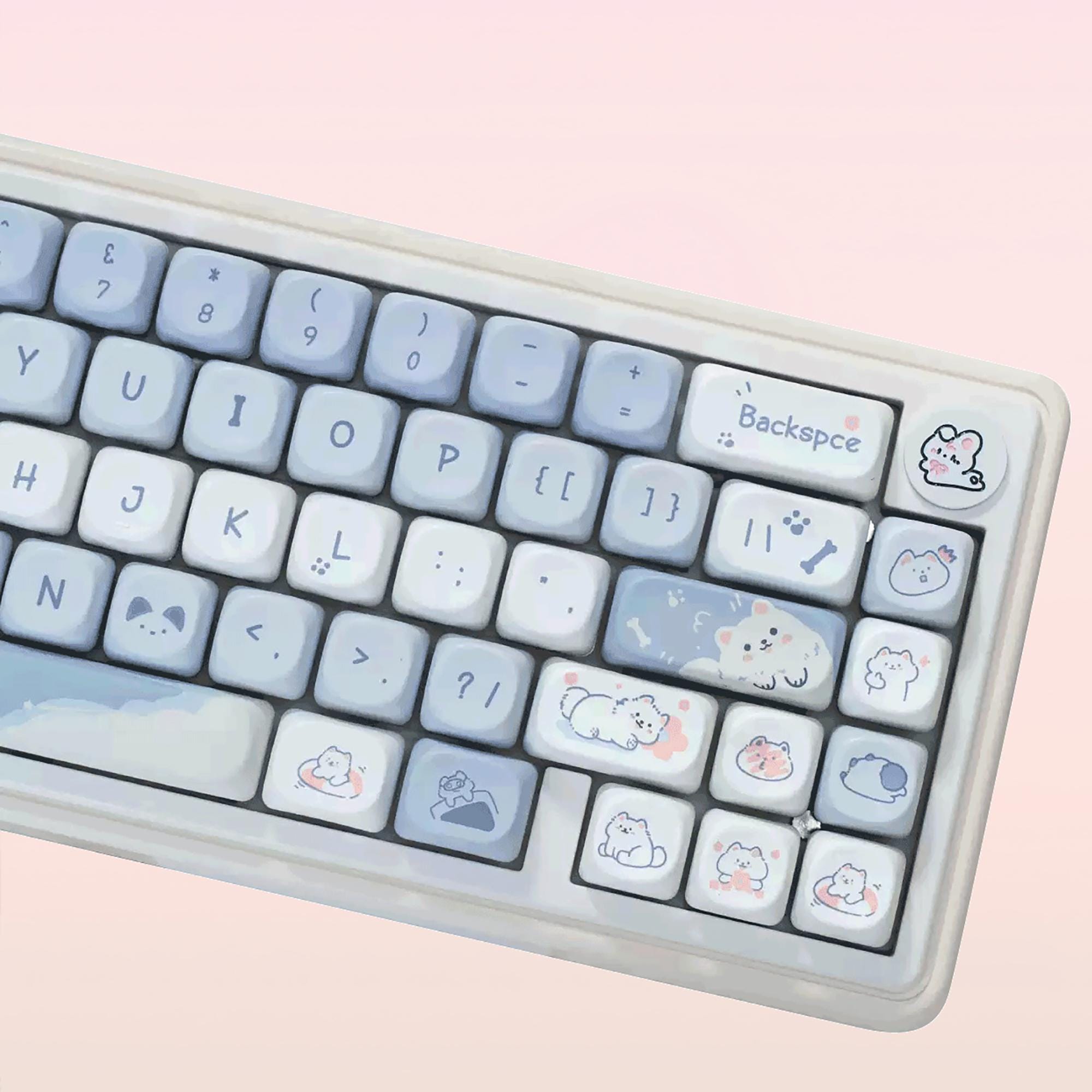 Nuphy air 75 keycaps - Etsy 日本 Nuphy air 75 keycaps - Etsy 日本