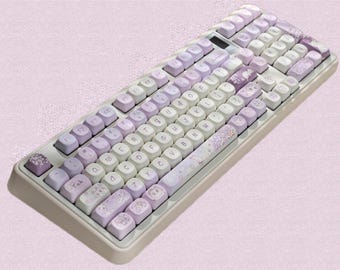 il_340x270.6369010004_h6jz.jpg il_340x270.6369010004_h6jz.jpg