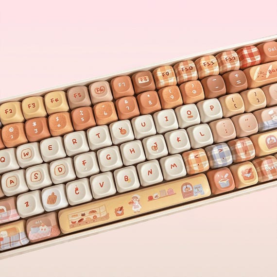 特別価格PBT キーキャップ 134キー チェリープロファイル アラビアンシーキーキャップ 昇華型 日本製キーキャップ 6.25U 7Uスペースバー Cherry MXスイ並行輸入 キーキャップ用134キーカスタマイズソードPBT染料サブキーキャップ