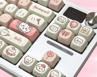 k♡ il_340x270.6559638079_lmhv.jpg