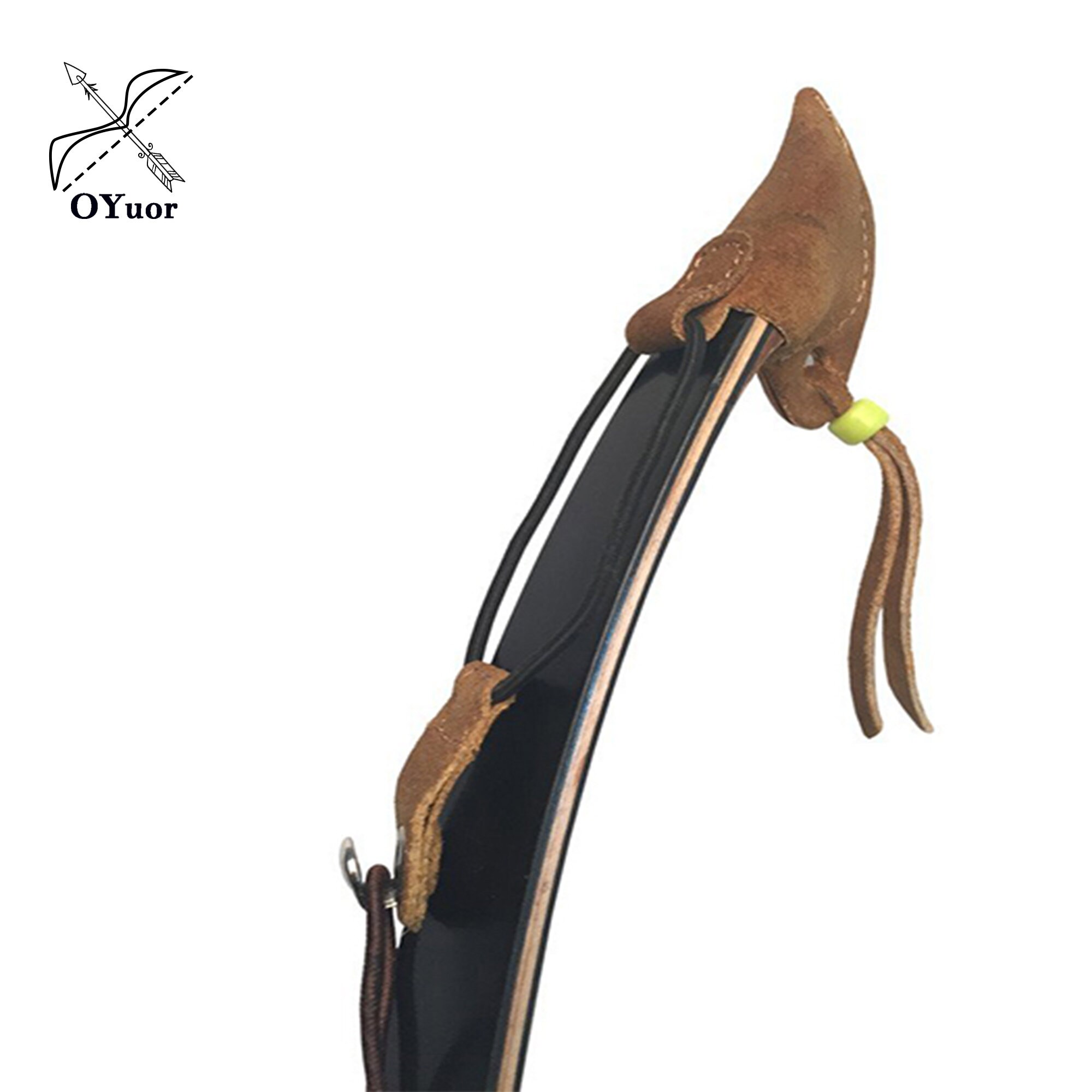 Bow Tip Protection CoverBow String ProtectionArchery Etsy