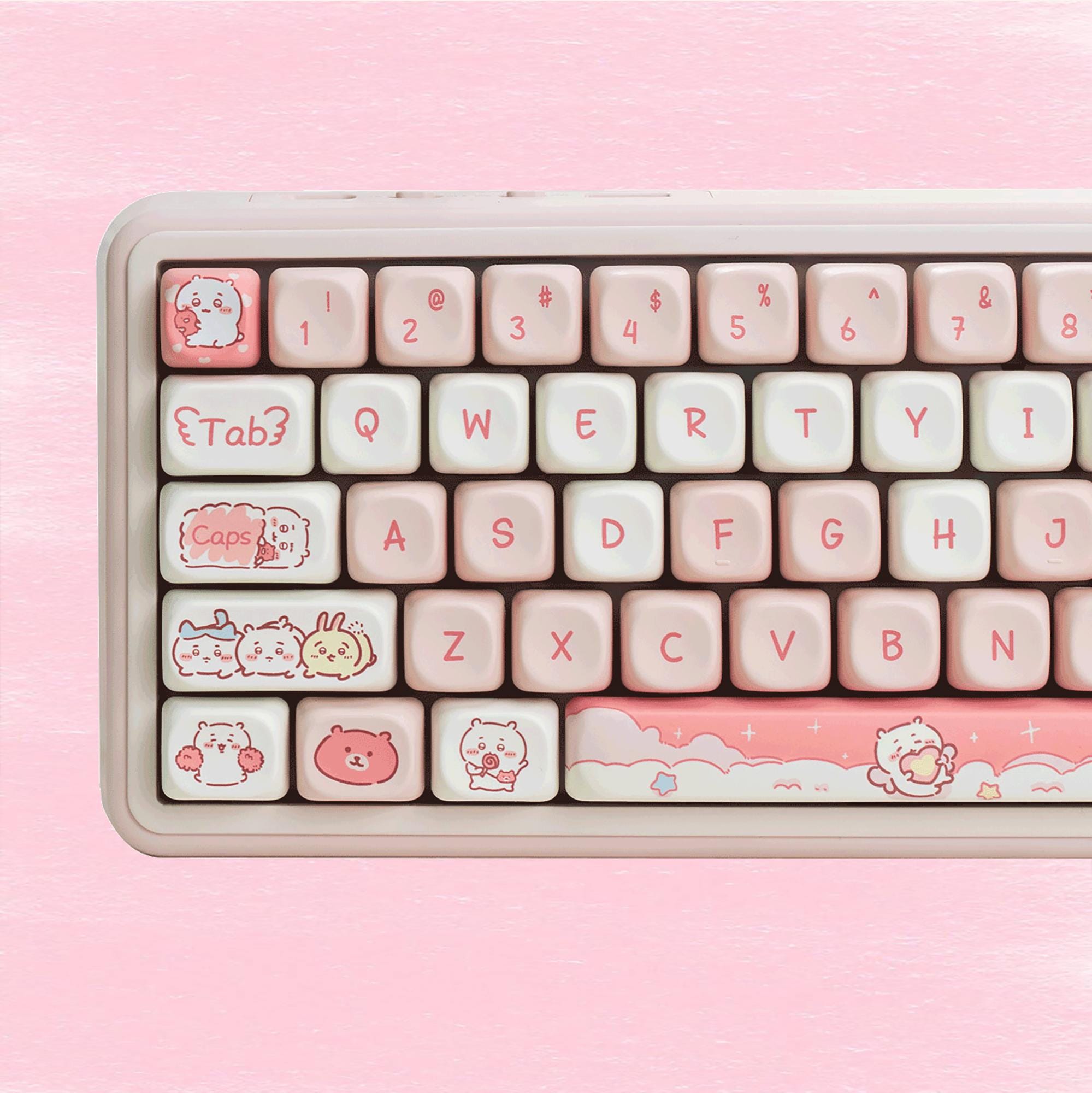 k♡ il_340x270.6559638079_lmhv.jpg