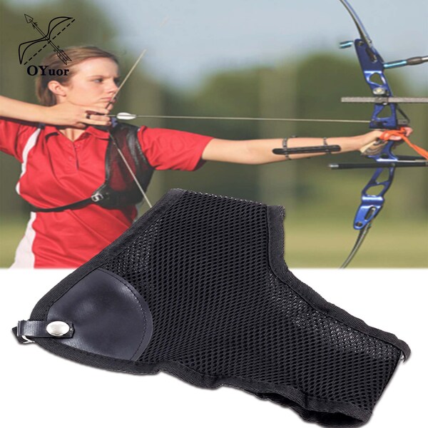 Archery Equipment Etsy