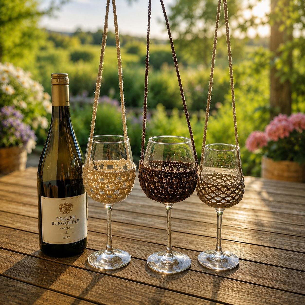 kaffeeservice beige 18-teilig Color Glaze Beat Cocktailgläser: Die wichtigsten Typen