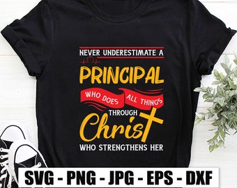 Free Free 320 Etsy Principal Svg SVG PNG EPS DXF File