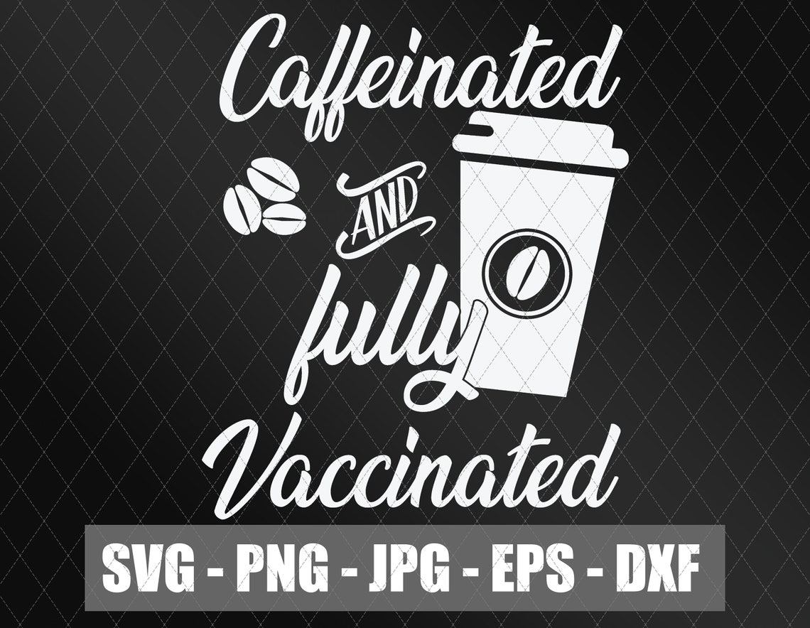 Free Free 171 Coffee Svg Etsy SVG PNG EPS DXF File