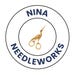 Nina B