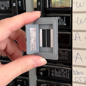 May include: A white ceramic mug with a black handle and the text "But First, Coffee" in a handwritten style. The mug is suitable for a morning beverage.