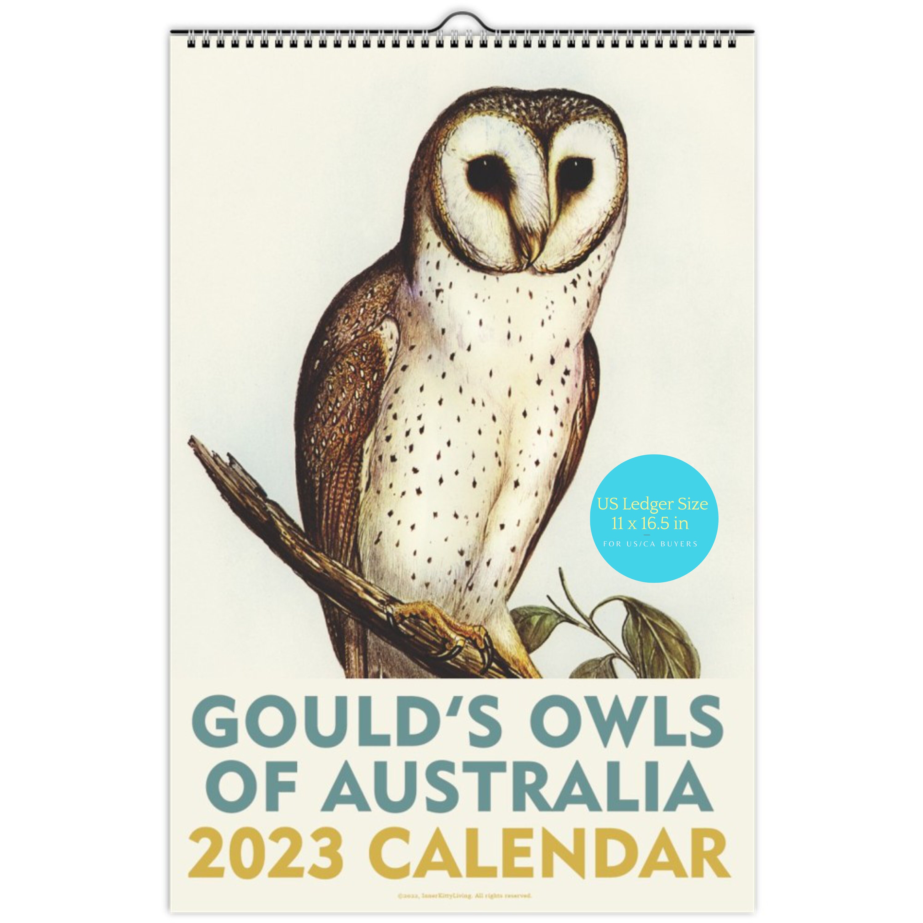 Usc Gould Calendar - msc2jju
