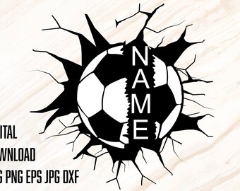 Download Hxabf202r9zhhm