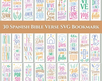 Motivationszitate SVG PNG Bundle Deutsche Sprüche für Cricut Silhouette Sofortiger Digitaler Download Svg Png