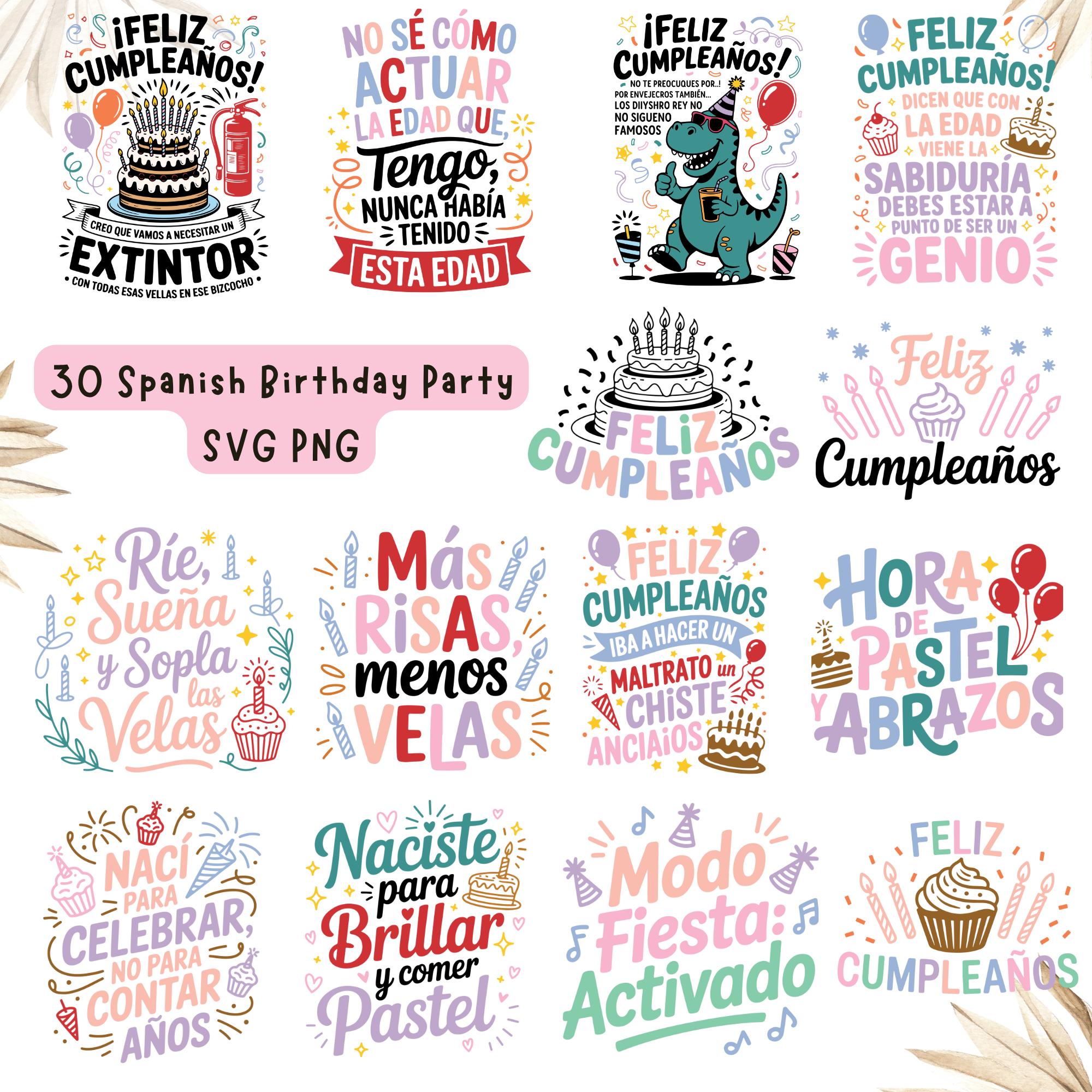 Imágenes de cumpleaños Chistosas, Graciosas | Tarjetas, image size:2000x2000
