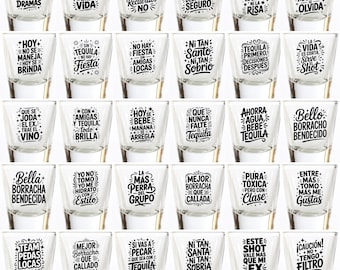 Motivationszitate SVG PNG Bundle Deutsche Sprüche für Cricut Silhouette Sofortiger Digitaler Download Svg Png