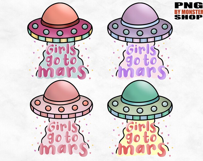 This item is unavailable Etsy