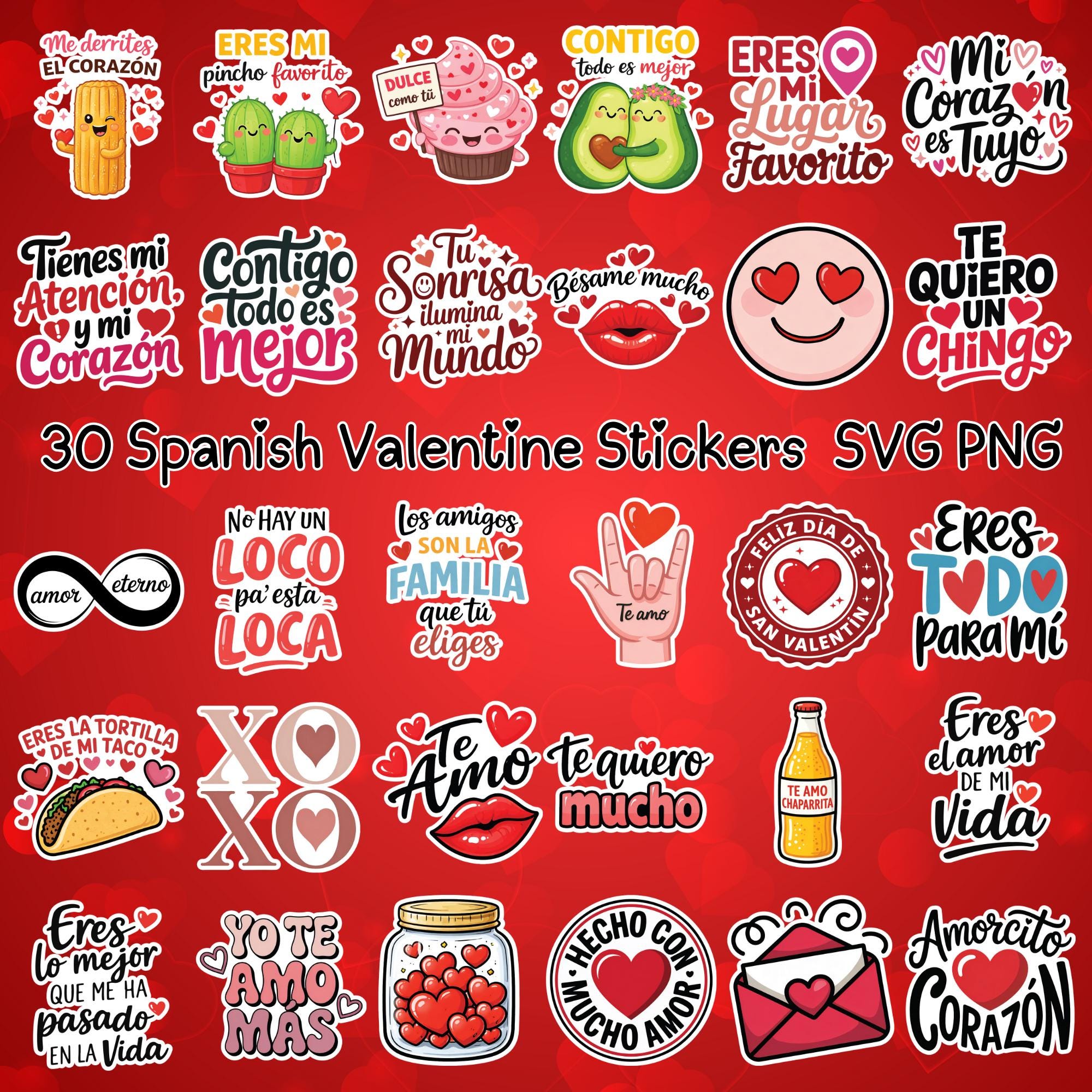 85 frases de mejores amigas para Facebook, Instagram y Tumblr, image size:2000x2000