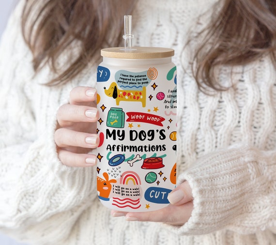 Affirmation Tumbler Libbey Glass Affirmation Tumbler Libbey Glass
