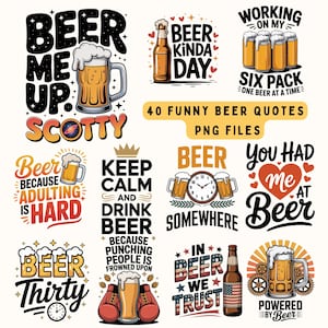 Boccale Di Birra In Vetro Con Stampa Panda Divertente - 470 Ml, Lavabile, Idee Regalo Originali Per Anniversari, Natale, San Valentino - 6