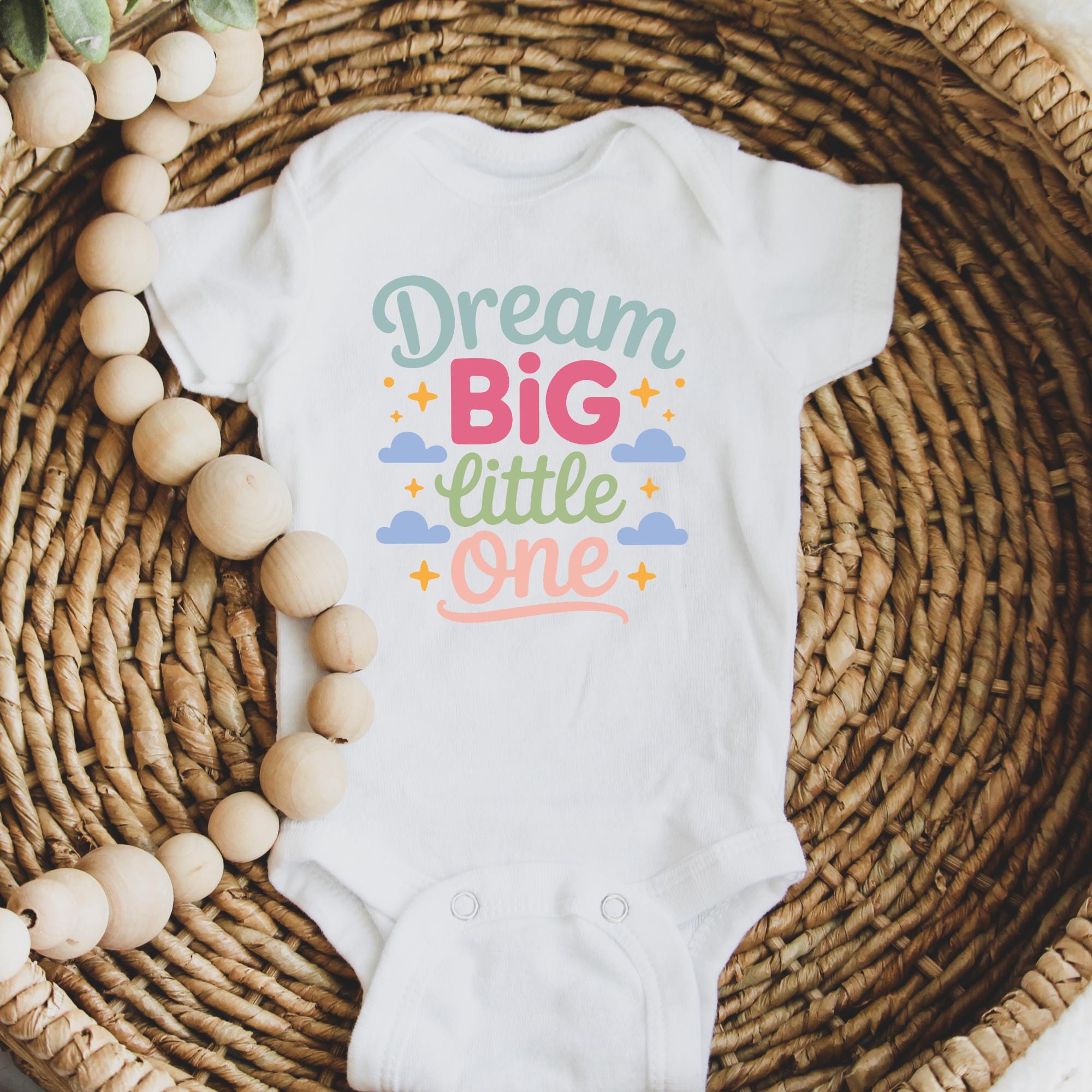 Funny Baby Quotes SVG Bundle | Newborn Onesie Designs (digital Download ...