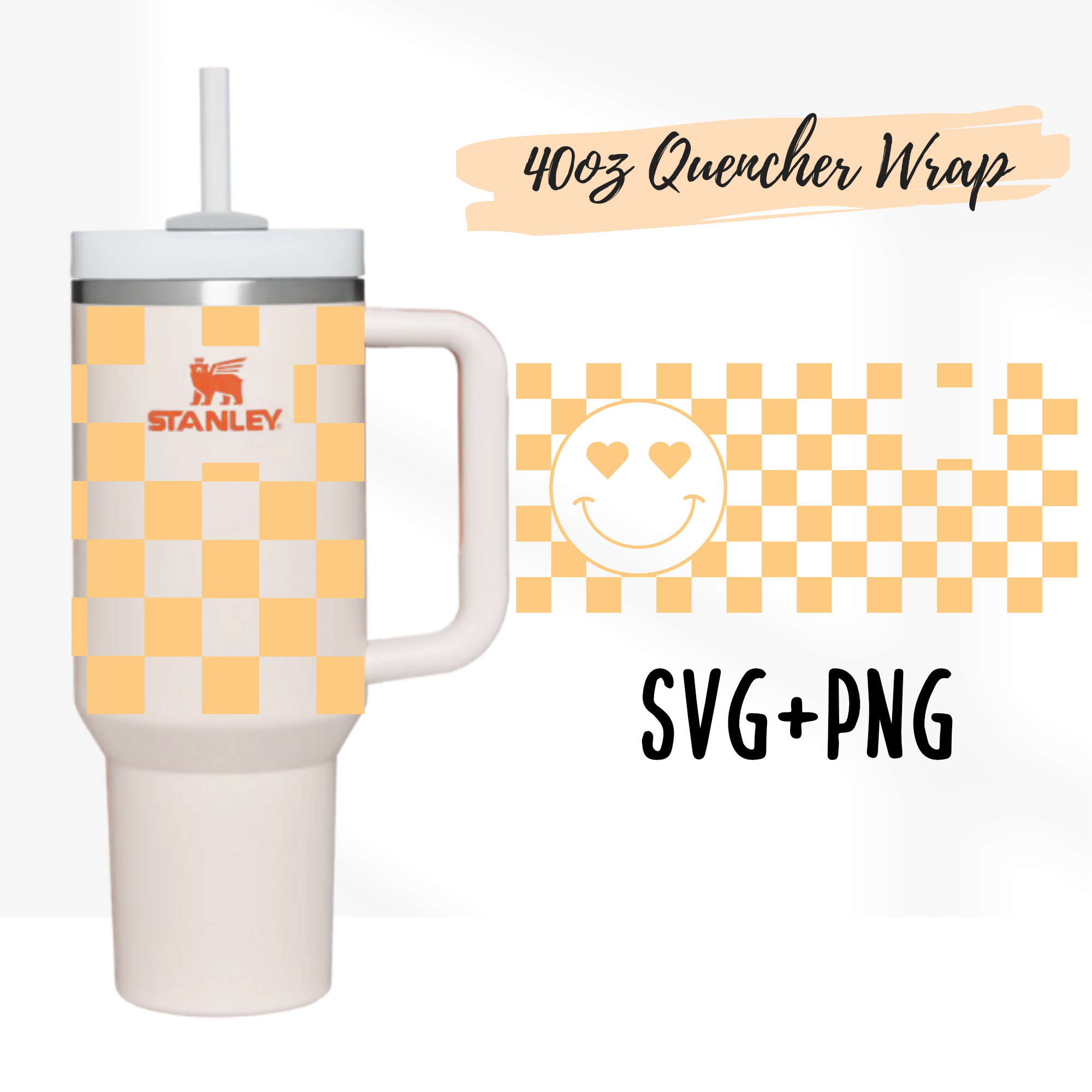 Stanley Cup Svg Design Stanley Cup Png File Stanley Tumbler Svg Stanley  Tumbler Png Stanley Quencher Png