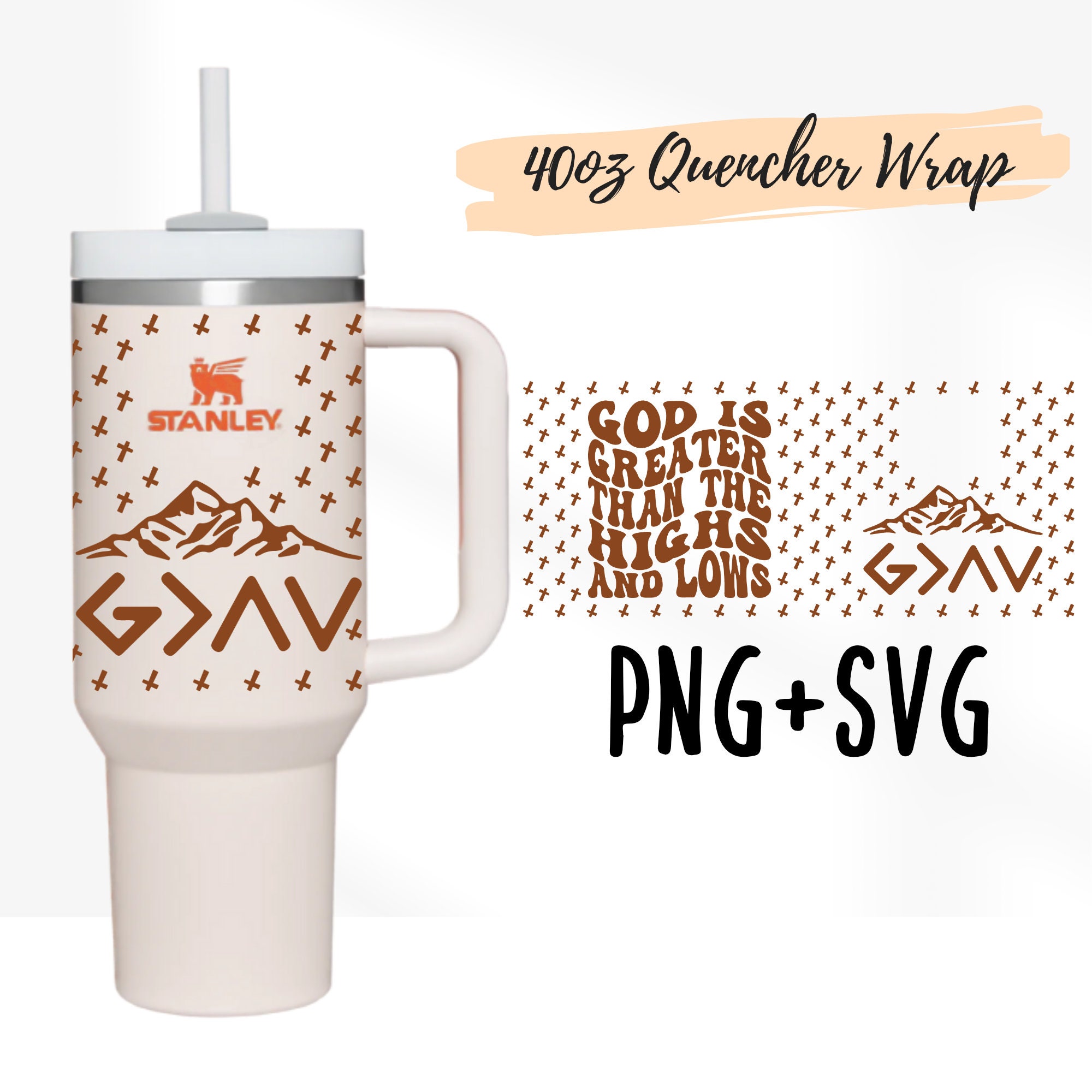 Personalized Hockey Tumbler - My Cup Size Is Stanley - GoDuckee