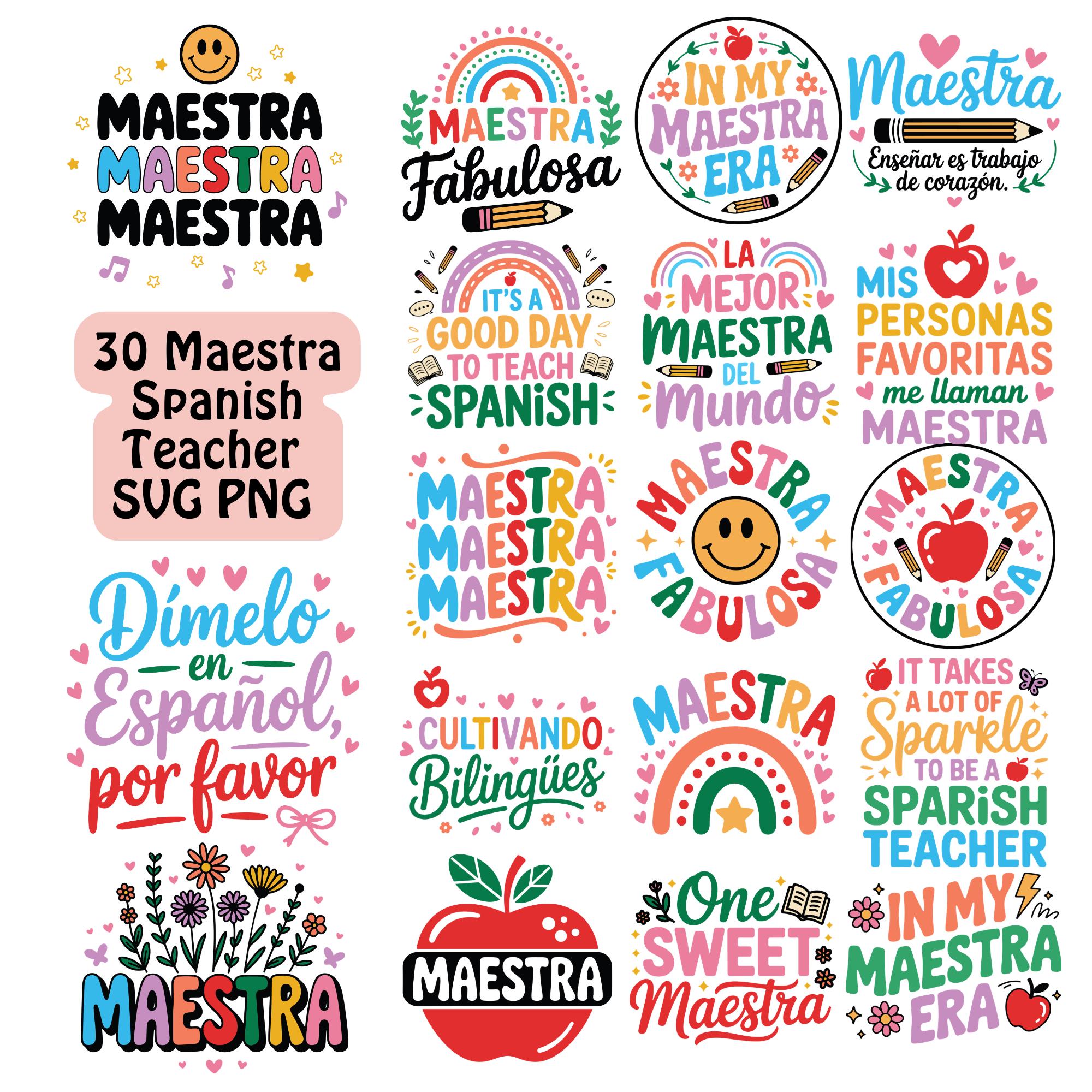 my spanish teacher wears green dresses in spanish About | Spanish by Mary | Spanish language Tutor | Spanish teacher | Virtual Spanish Teacher | Seattle | Bellevue | Lynnwood, WA | Private Spanish Tutor | Language School