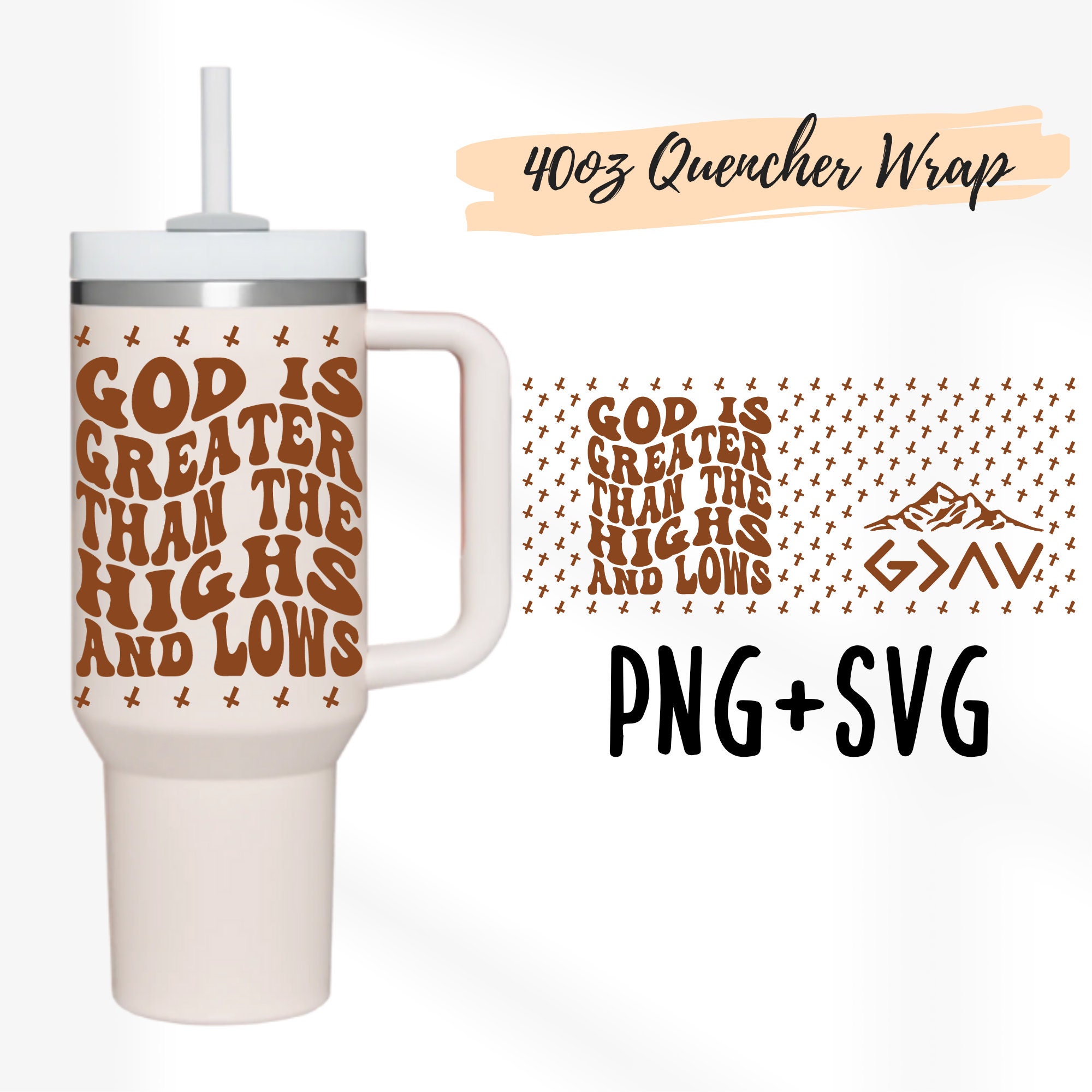 Personalized Hockey Tumbler - My Cup Size Is Stanley - GoDuckee