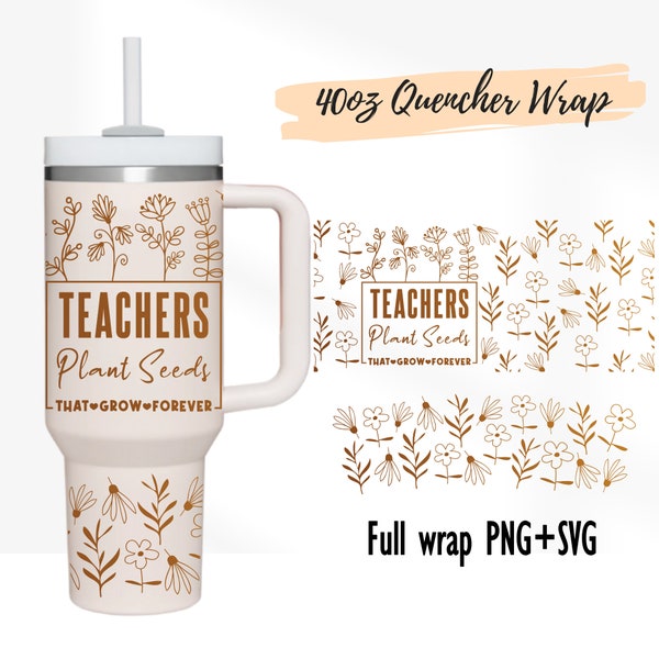 Stanley Cup Wrap Template Teacher Etsy Stanley Cup Wrap Template Teacher Etsy